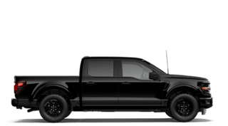 2026 Ford F-150® External Image 1